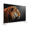 TV STRONG SRT 50UF8733 50“/127 cm QLED Google TV