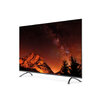TV STRONG SRT 55UC7433 55“/139cm Android TV