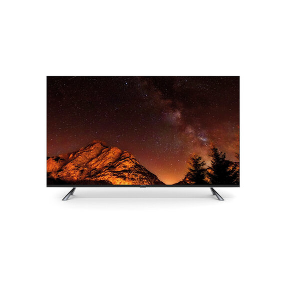 TV STRONG SRT 55UC7433 55“/139cm Android TV