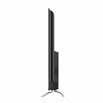 TV STRONG SRT 55UD7553 55“/139 cm Android TV