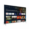 TV STRONG SRT 55UD7553 55“/139 cm Android TV