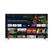 TV STRONG SRT 55UD7553 55“/139 cm Android TV