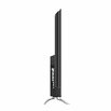 TV STRONG SRT 55UD7553 55“/139 cm Android TV