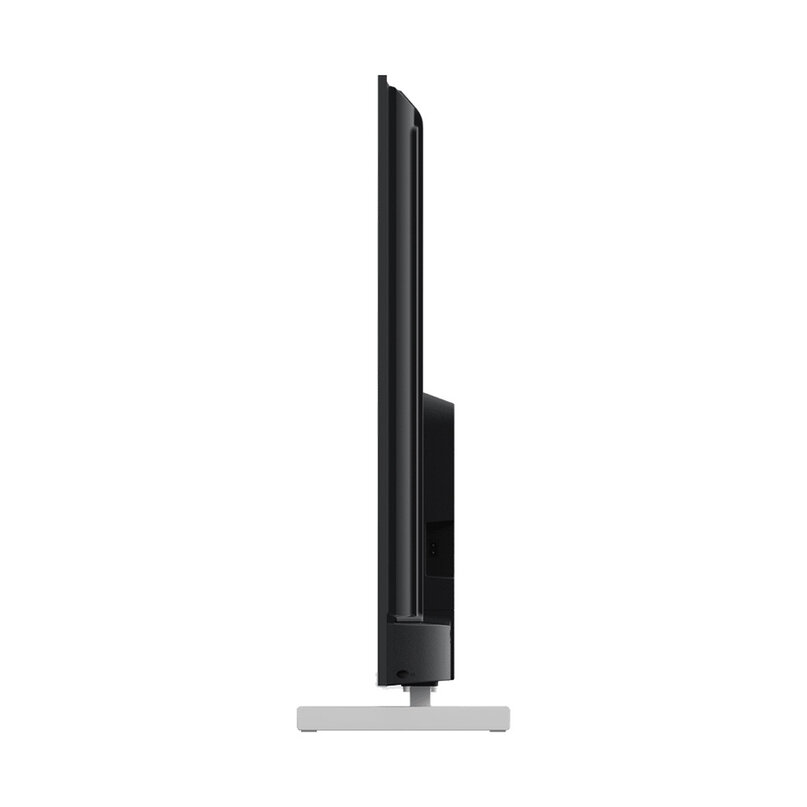 TV STRONG SRT 55UF8733 55“/140 cm QLED Google TV