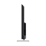 TV STRONG SRT 55UF8733 55“/140 cm QLED Google TV
