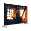 TV STRONG SRT 55UF8733 55“/140 cm QLED Google TV