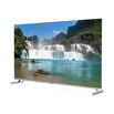 TV STRONG SRT 65UF8733 65“/165 cm QLED Google TV