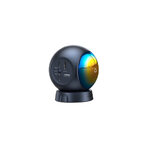 UGREEN CM438 Wireless transmiter