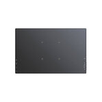 Uperfect Ubegin B5 15,6“ prenosný Full HD monitor 60Hz
