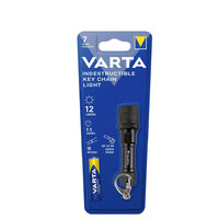 VARTA baterka Indestructible na kľúče