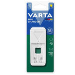 VARTA nabíjačka batérií AA/AAA MINI bez batérií