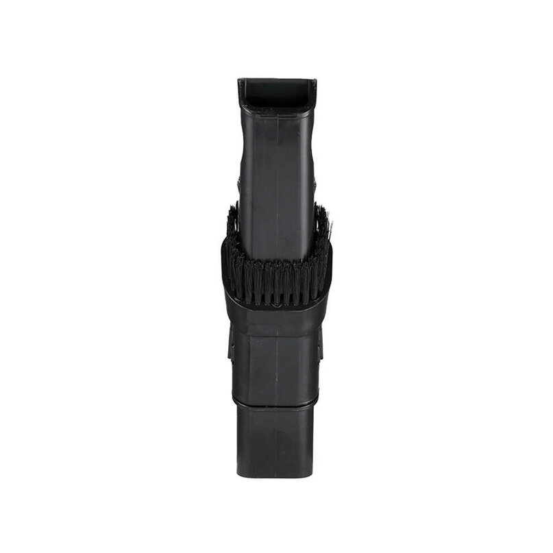 Vysávač Deerma DX900