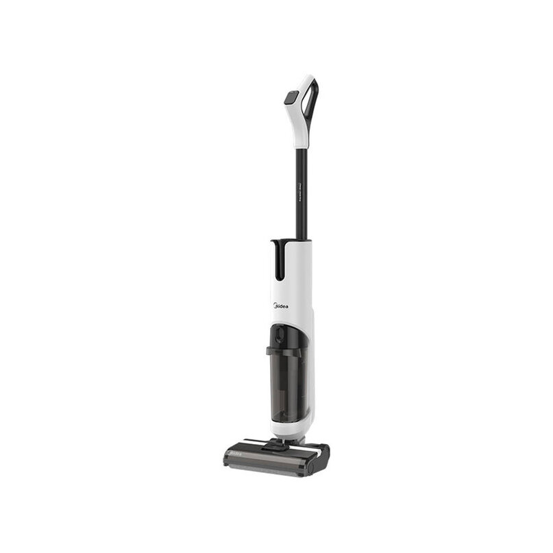 Vysávač Midea X8