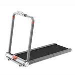WalkingPad MC21 šedý