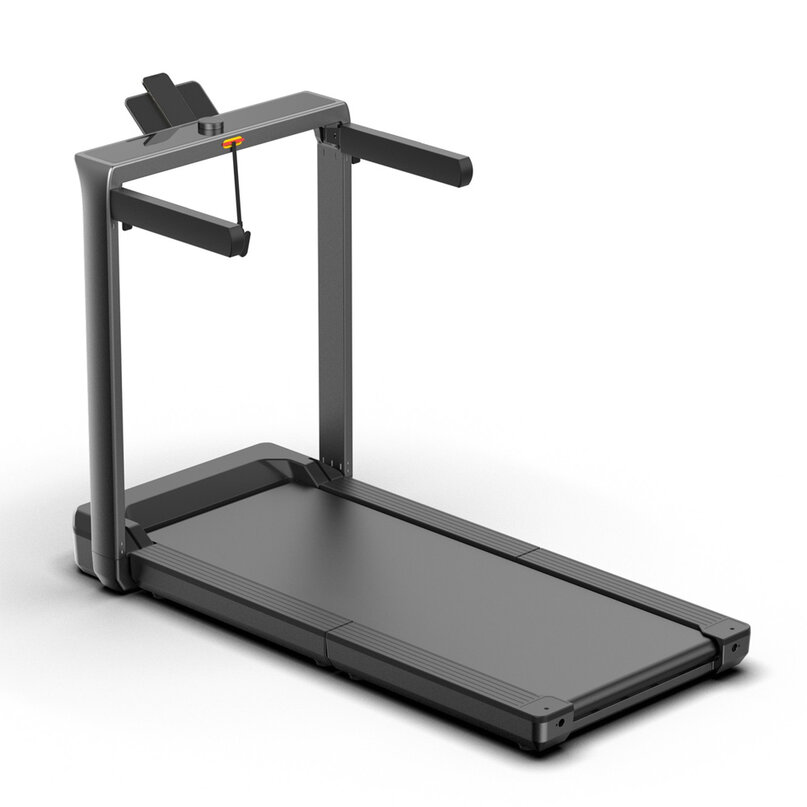 WalkingPad MX16+