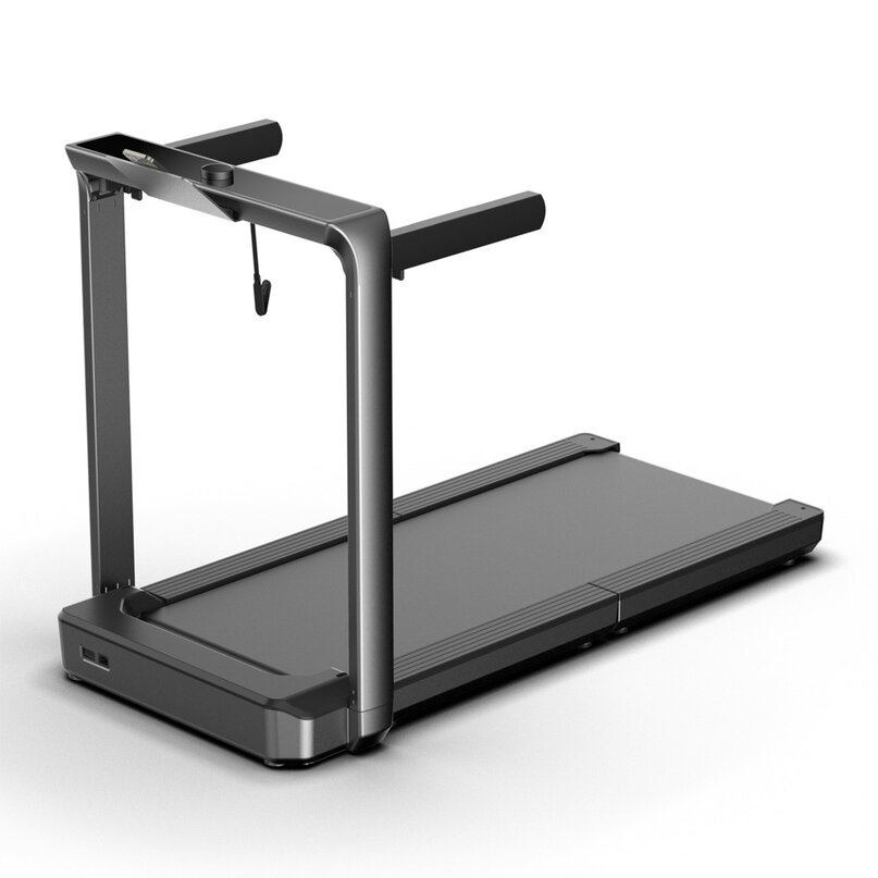 WalkingPad MX16+