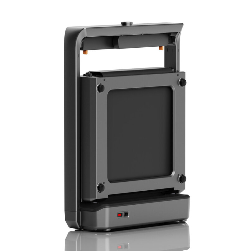 WalkingPad MX16+