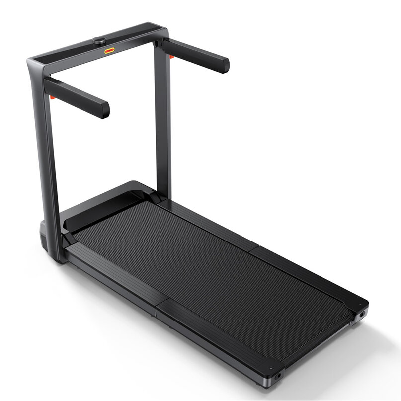 WalkingPad MX16+