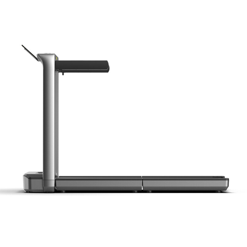 WalkingPad MX16+