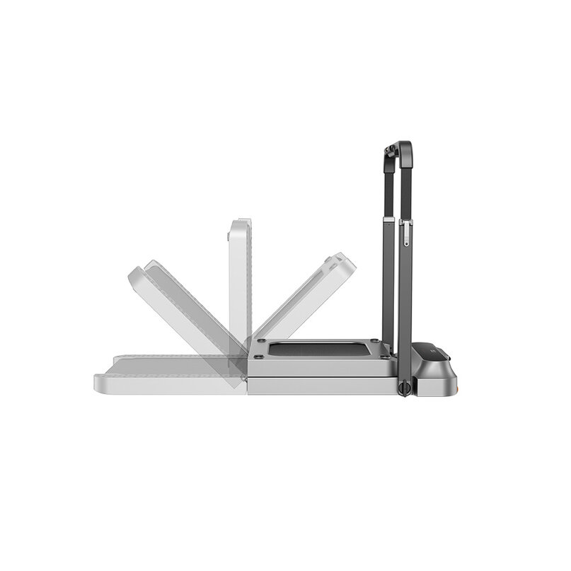 WalkingPad R2 black