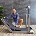 WalkingPad R2 black