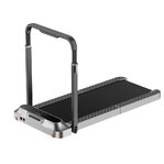 WalkingPad R2 black