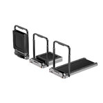 WalkingPad R2 black