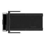 WalkingPad R3 HYBRID+
