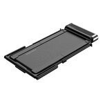WalkingPad R3 HYBRID+
