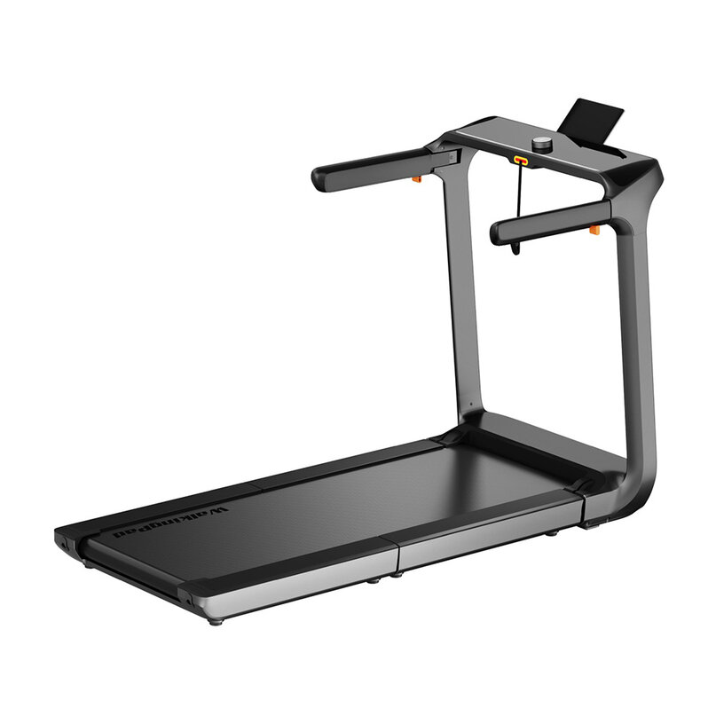 WalkingPad X218
