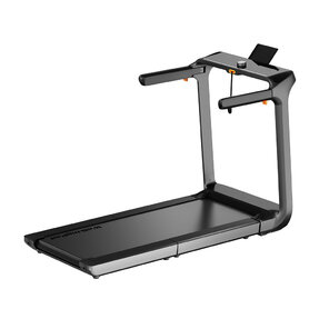 WalkingPad X218