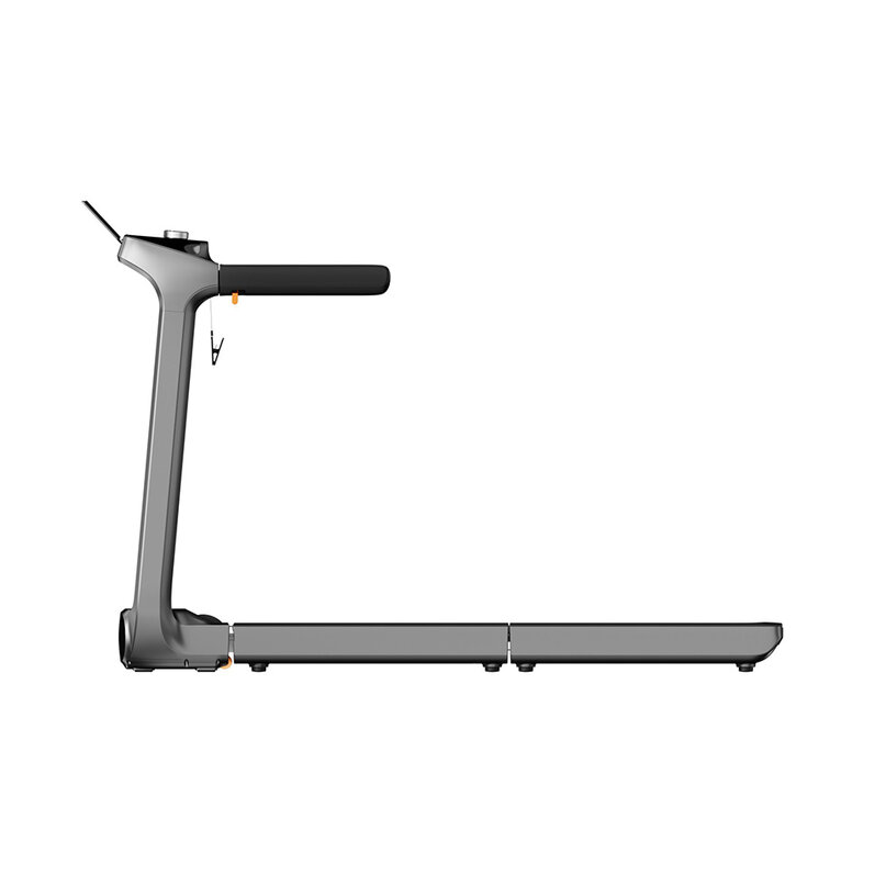 WalkingPad X218