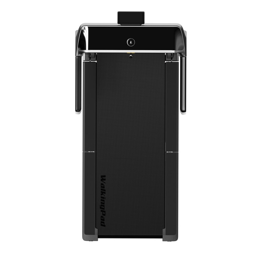 WalkingPad X218