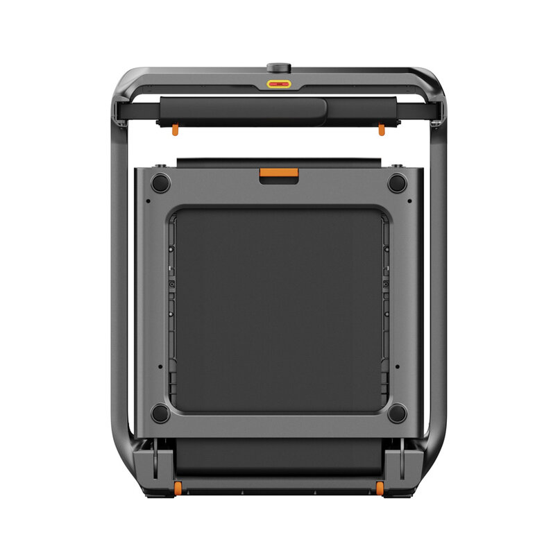 WalkingPad X218