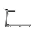 WalkingPad X218