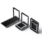 WalkingPad X23