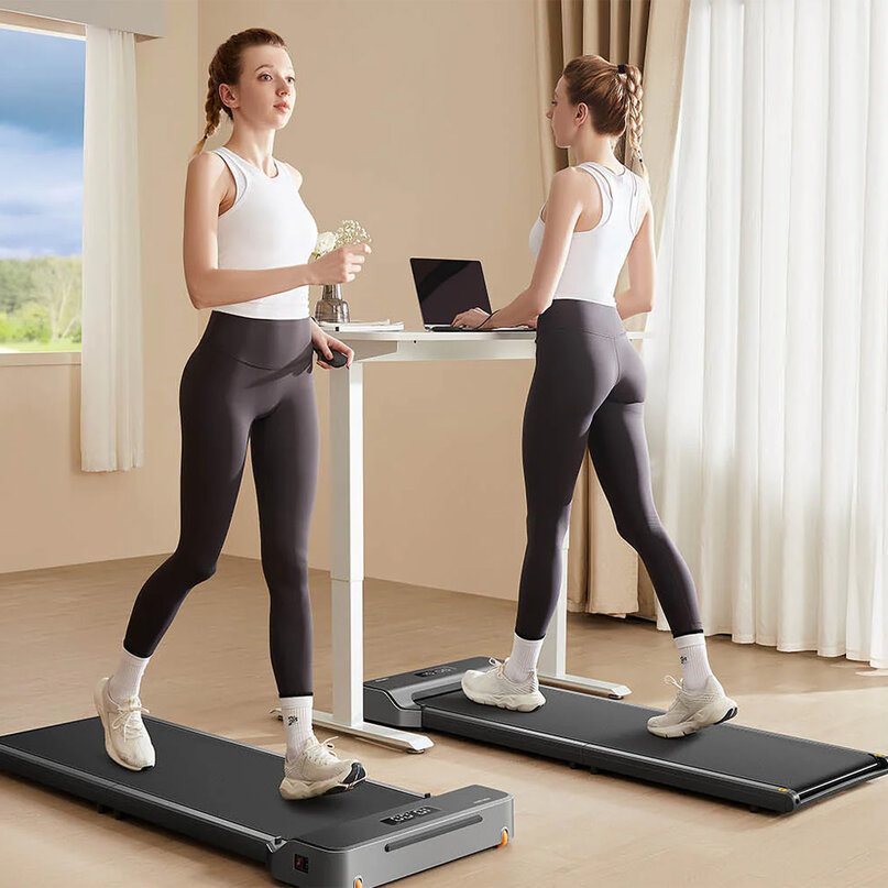 WalkingPad Z1 FOLD