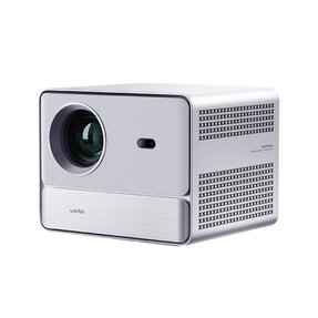 Wanbo DaVinci 1 PRO FullHD GoogleTV 11