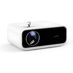 Wanbo Mini projektor 720p