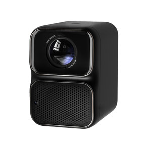 Wanbo TT Full HD projektor