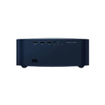 Wanbo X2 MAX Blue projektor