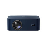 Wanbo X2 MAX Blue projektor