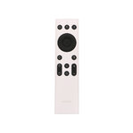 Wanbo X2 MAX Blue projektor