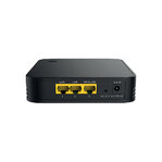 Wi-Fi MESH Thomson 1200 KIT 1200Mbps