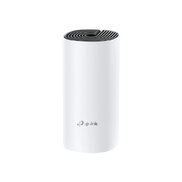 WiFi routery a Mesh WiFi