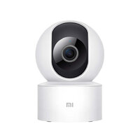 Xiaomi Mi Home Secuirty Camera 360