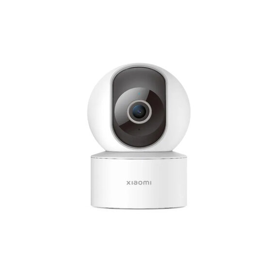 Xiaomi Mi Home Secuirty Camera C200