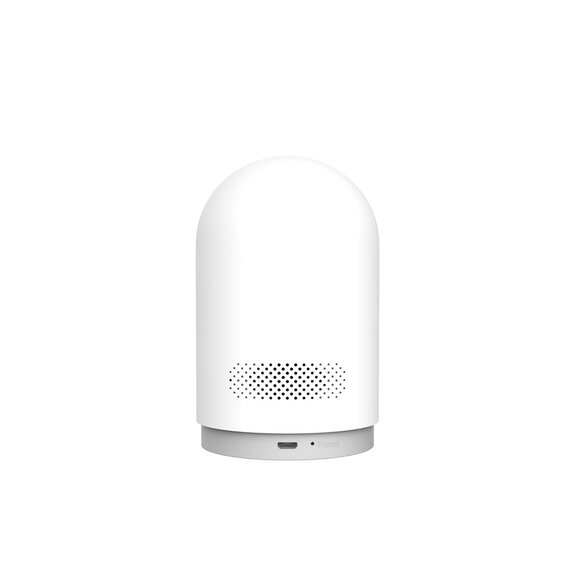 Xiaomi Mi Home Security Camera 360 2K Pro