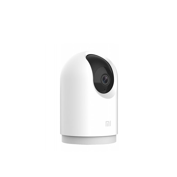 Xiaomi Mi Home Security Camera 360 2K Pro