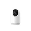 Xiaomi Mi Home Security Camera 360 2K Pro